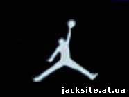 AIR Jordan